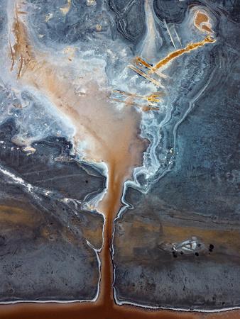 Photographic Print, , small