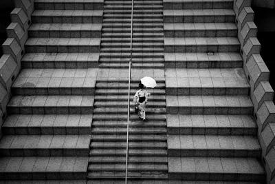 Photographic Print, , small