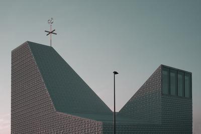 Photographic Print, , small