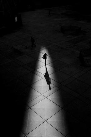 Photographic Print, , small