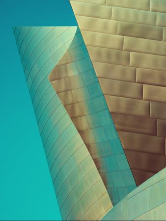 Photographic Print, , small