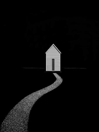 Photographic Print, , small