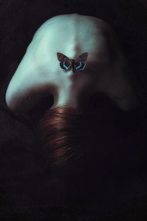 Photographic Print, , small