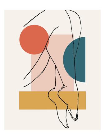 Art Print, , small