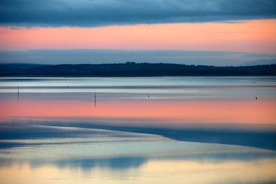 Photographic Print, , small
