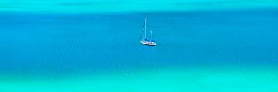 Photographic Print, , small