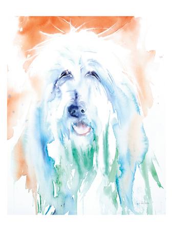 Art Print, , small