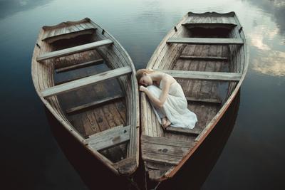 Photographic Print, , small