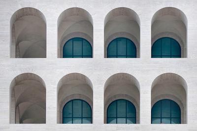 Photographic Print, , small