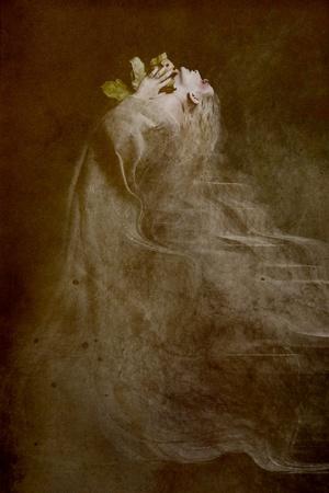 Photographic Print, , small