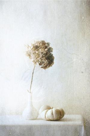 Photographic Print, , small