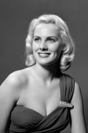 Photographic Print, , small