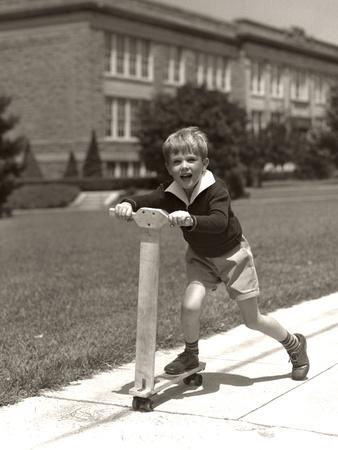 Photographic Print, , small