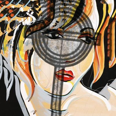 Giclee Print, , small