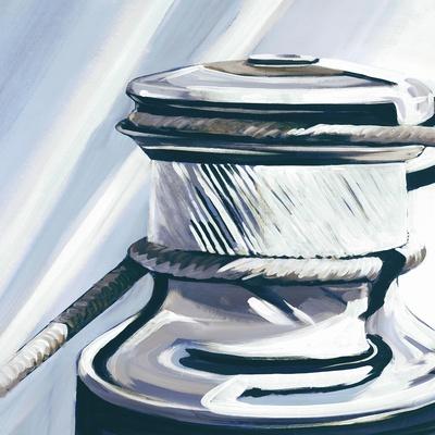 Giclee Print, , small