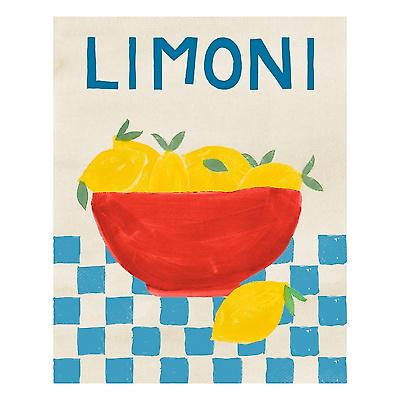 Photographic Print, , small