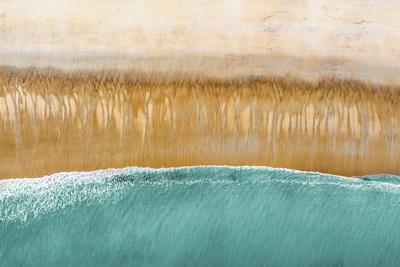 Photographic Print, , small