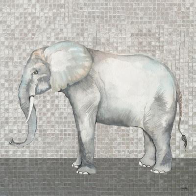 Photographic Print, , small