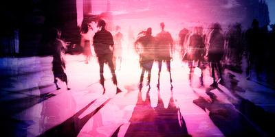 Photographic Print, , small