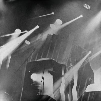 Photographic Print, , small