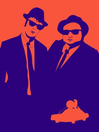 Art Print, , small