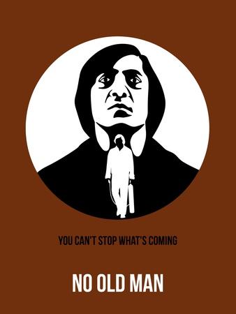 Art Print, , small