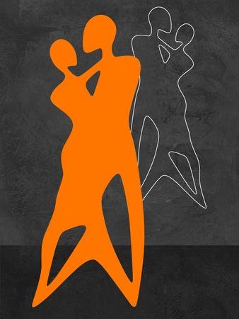 Art Print, , small