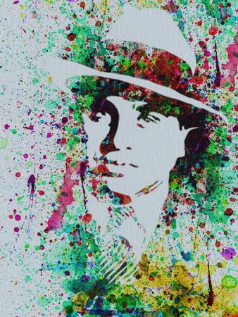 Art Print, , small