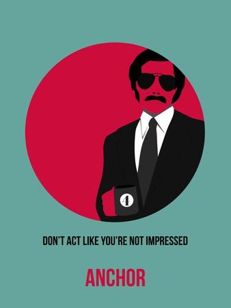 Art Print, , small