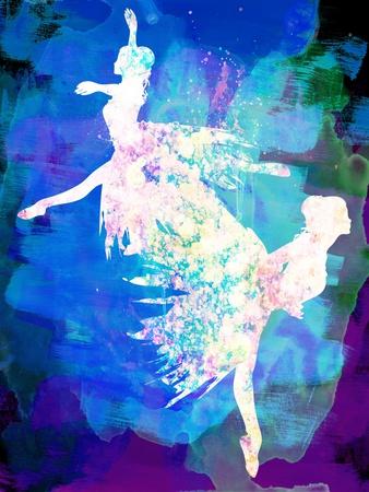Art Print, , small