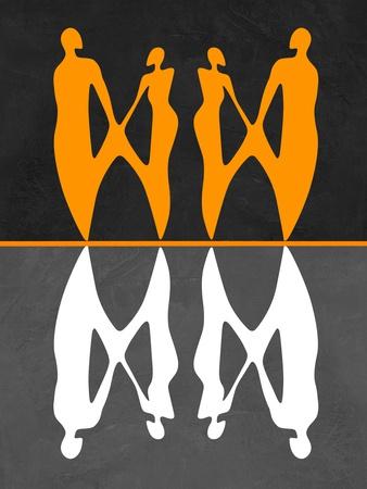 Art Print, , small
