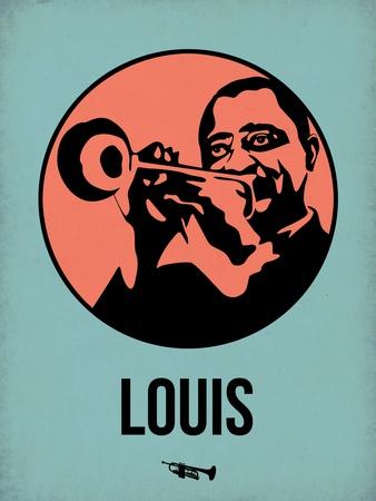 Art Print, , small
