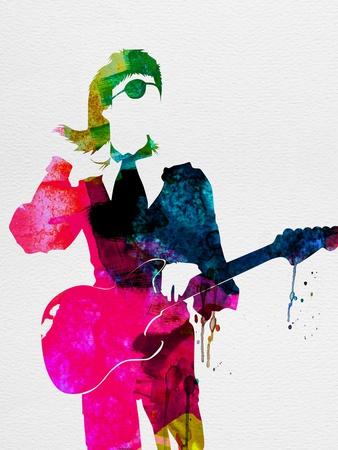 Art Print, , small