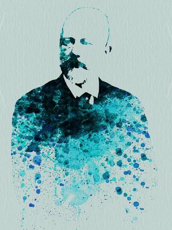 Art Print, , small