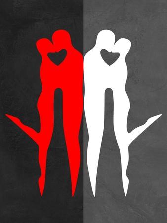 Art Print, , small