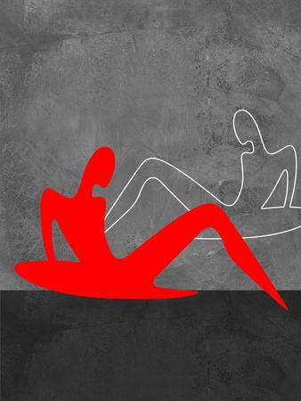 Art Print, , small