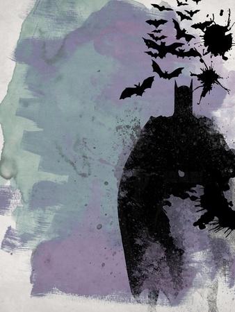 Art Print, , small
