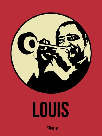 Art Print, , small