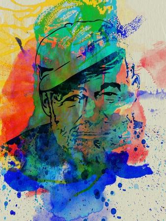 Art Print, , small