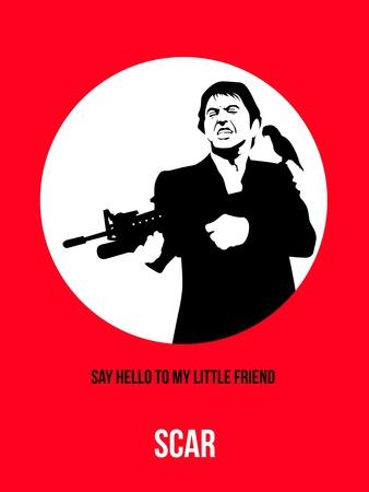 Art Print, , small