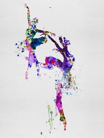 Art Print, , small