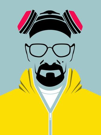 Art Print, , small