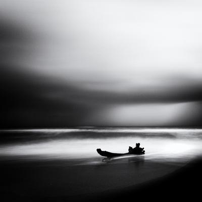 Photographic Print, , small