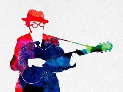 Art Print, , small