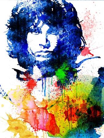 Art Print, , small