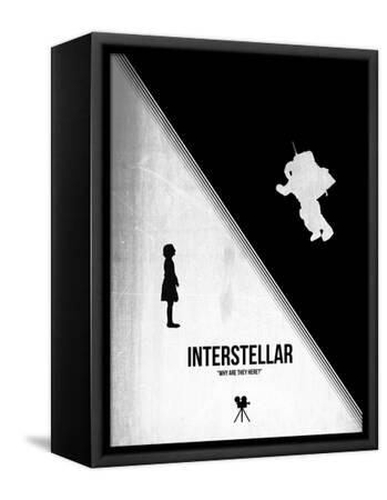 Stretched Canvas Print, , small