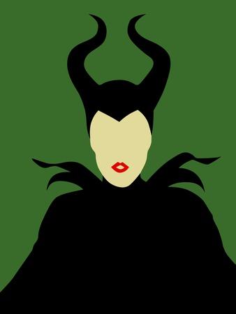 Art Print, , small