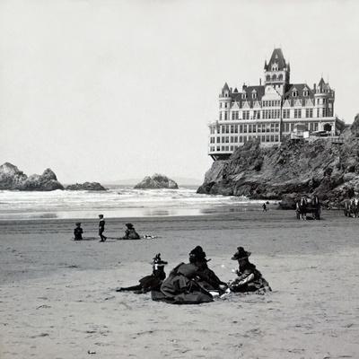 Photographic Print, , small