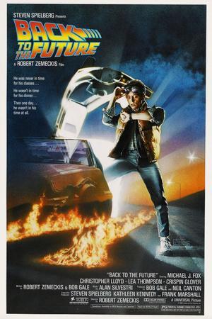 Poster, , small