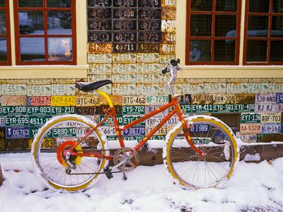 Photographic Print, , small